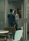 VampireDiariesWorld-dot-org_SavingHope2x18-1760.jpg