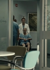 VampireDiariesWorld-dot-org_SavingHope2x18-1761.jpg