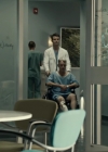 VampireDiariesWorld-dot-org_SavingHope2x18-1762.jpg