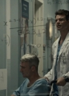 VampireDiariesWorld-dot-org_SavingHope2x18-1768.jpg