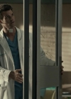 VampireDiariesWorld-dot-org_SavingHope2x18-1779.jpg