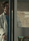 VampireDiariesWorld-dot-org_SavingHope2x18-1780.jpg