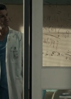 VampireDiariesWorld-dot-org_SavingHope2x18-1781.jpg