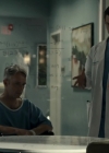 VampireDiariesWorld-dot-org_SavingHope2x18-1785.jpg