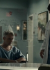 VampireDiariesWorld-dot-org_SavingHope2x18-1786.jpg