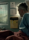 VampireDiariesWorld-dot-org_SavingHope2x18-1972.jpg