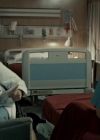 VampireDiariesWorld-dot-org_SavingHope2x18-1994.jpg