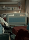 VampireDiariesWorld-dot-org_SavingHope2x18-1995.jpg