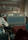 VampireDiariesWorld-dot-org_SavingHope2x18-1997.jpg