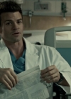 VampireDiariesWorld-dot-org_SavingHope2x18-2012.jpg