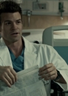 VampireDiariesWorld-dot-org_SavingHope2x18-2013.jpg