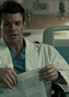 VampireDiariesWorld-dot-org_SavingHope2x18-2014.jpg