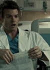 VampireDiariesWorld-dot-org_SavingHope2x18-2015.jpg