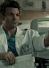 VampireDiariesWorld-dot-org_SavingHope2x18-2016.jpg