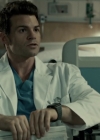 VampireDiariesWorld-dot-org_SavingHope2x18-2017.jpg