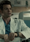 VampireDiariesWorld-dot-org_SavingHope2x18-2018.jpg