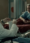 VampireDiariesWorld-dot-org_SavingHope2x18-2020.jpg