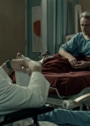 VampireDiariesWorld-dot-org_SavingHope2x18-2021.jpg