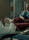 VampireDiariesWorld-dot-org_SavingHope2x18-2022.jpg