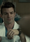 VampireDiariesWorld-dot-org_SavingHope2x18-2025.jpg