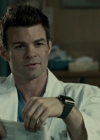 VampireDiariesWorld-dot-org_SavingHope2x18-2026.jpg