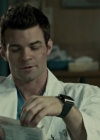 VampireDiariesWorld-dot-org_SavingHope2x18-2027.jpg