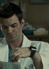 VampireDiariesWorld-dot-org_SavingHope2x18-2028.jpg