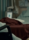 VampireDiariesWorld-dot-org_SavingHope2x18-2087.jpg