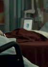 VampireDiariesWorld-dot-org_SavingHope2x18-2088.jpg