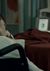 VampireDiariesWorld-dot-org_SavingHope2x18-2089.jpg