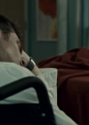 VampireDiariesWorld-dot-org_SavingHope2x18-2090.jpg