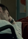 VampireDiariesWorld-dot-org_SavingHope2x18-2091.jpg