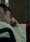 VampireDiariesWorld-dot-org_SavingHope2x18-2092.jpg