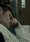 VampireDiariesWorld-dot-org_SavingHope2x18-2094.jpg