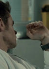 VampireDiariesWorld-dot-org_SavingHope2x18-2105.jpg