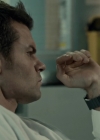 VampireDiariesWorld-dot-org_SavingHope2x18-2107.jpg