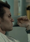 VampireDiariesWorld-dot-org_SavingHope2x18-2108.jpg