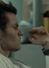 VampireDiariesWorld-dot-org_SavingHope2x18-2109.jpg