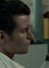 VampireDiariesWorld-dot-org_SavingHope2x18-2110.jpg