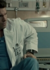 VampireDiariesWorld-dot-org_SavingHope2x18-2112.jpg