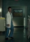 VampireDiariesWorld-dot-org_SavingHope2x18-2117.jpg