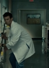 VampireDiariesWorld-dot-org_SavingHope2x18-2125.jpg