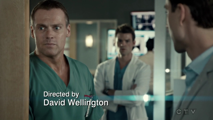 VampireDiariesWorld-dot-org_SavingHope3x01-0335.jpg