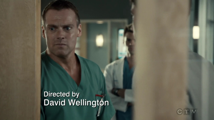 VampireDiariesWorld-dot-org_SavingHope3x01-0336.jpg