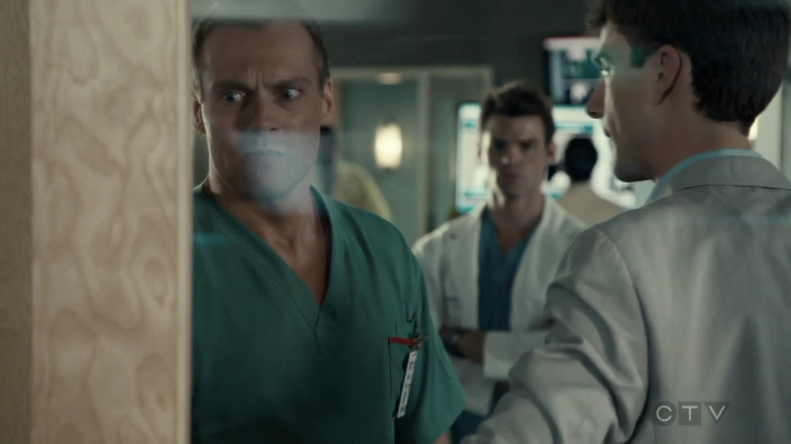 VampireDiariesWorld-dot-org_SavingHope3x01-0337.jpg