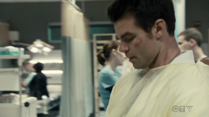 VampireDiariesWorld-dot-org_SavingHope3x01-0463.jpg