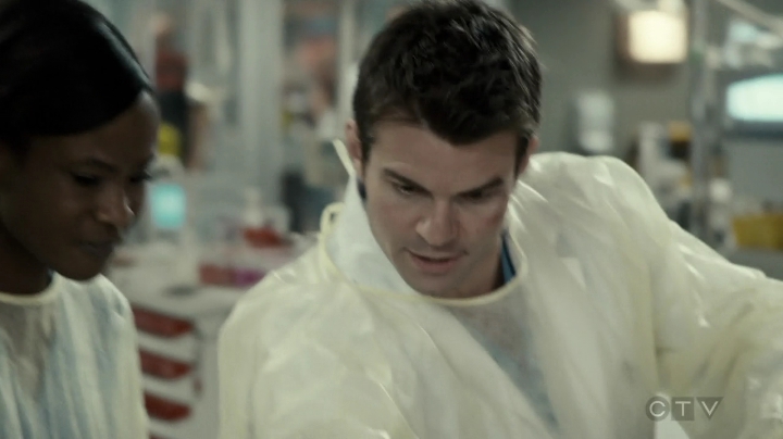 VampireDiariesWorld-dot-org_SavingHope3x01-0487.jpg