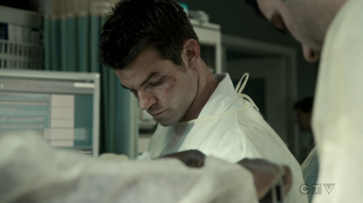 VampireDiariesWorld-dot-org_SavingHope3x01-0797.jpg