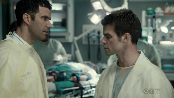 VampireDiariesWorld-dot-org_SavingHope3x01-0845.jpg