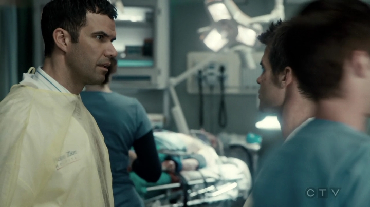 VampireDiariesWorld-dot-org_SavingHope3x01-0846.jpg